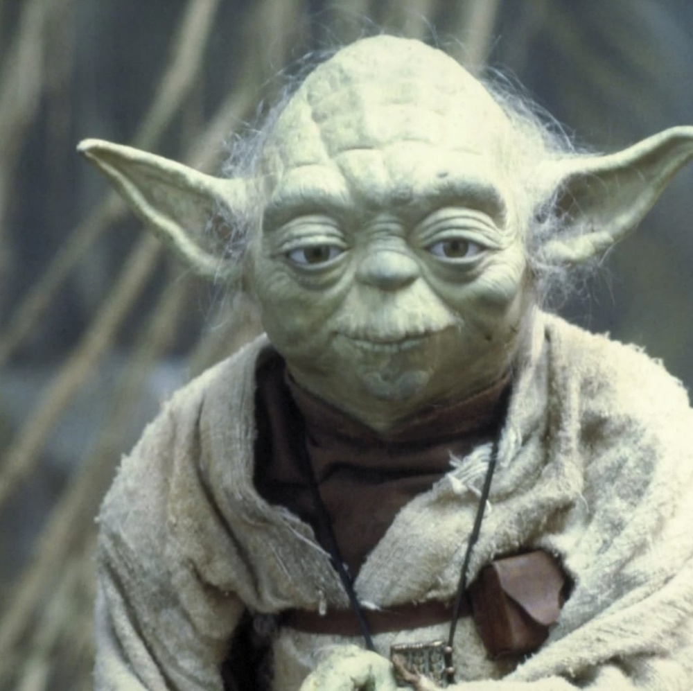 Meet your Posher, Alexander